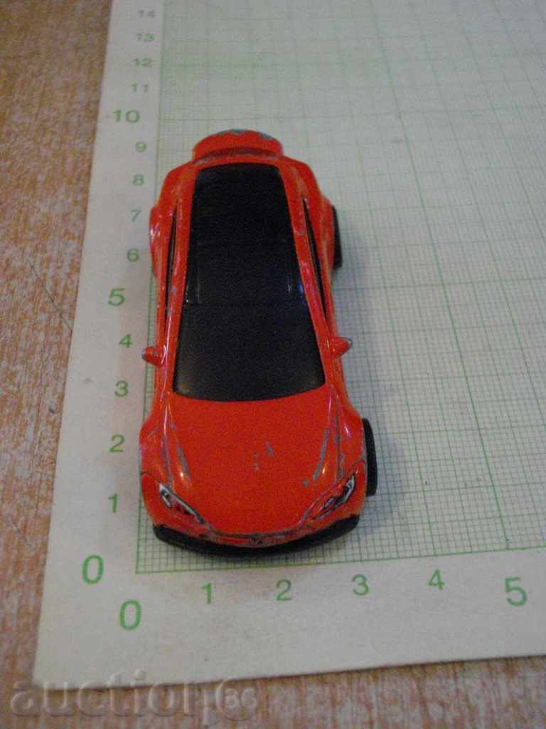 Car - 174 - 5 Car - 174 - 5