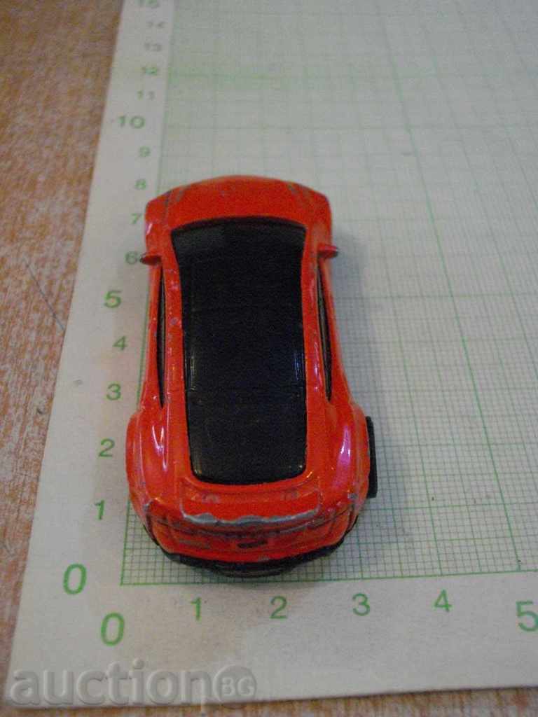 Car - 174 - 6 Car - 174 - 6