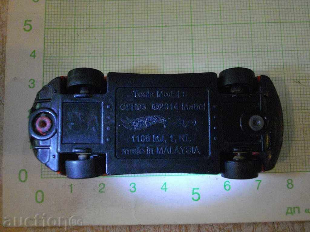 Car - 174 - 7 Car - 174 - 7