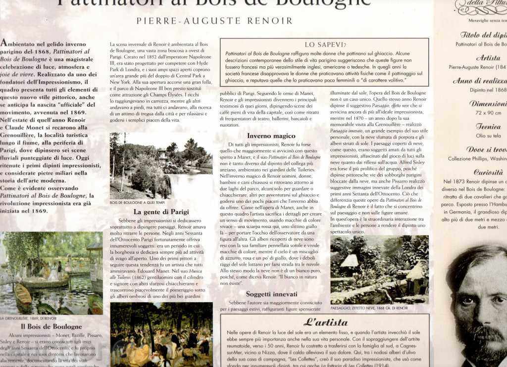 Reproductions of high-quality paper. Only masterpieces with price 6.00 BGN | € 3.07