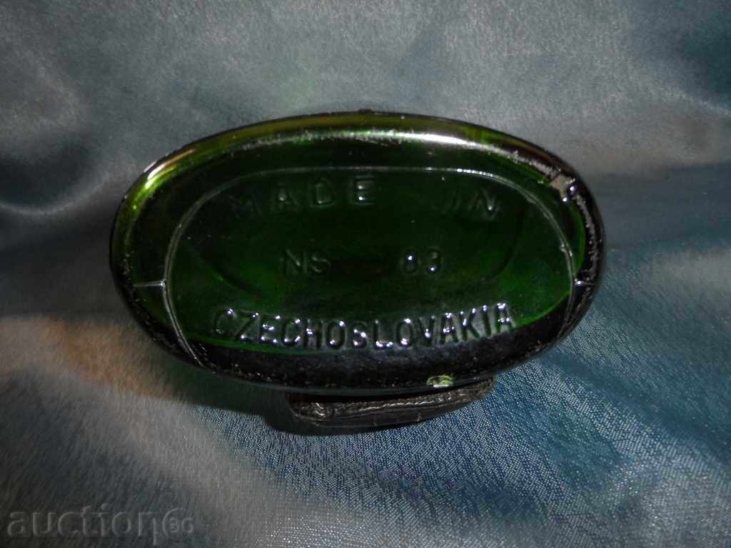 Παράδοση ΠΡΑΣΙΝΟ ΚΑΙ ΕΠΙΠΕΔΟ Παράδοση ΠΡΑΣΙΝΟ ΚΑΙ ΕΠΙΠΕΔΟ