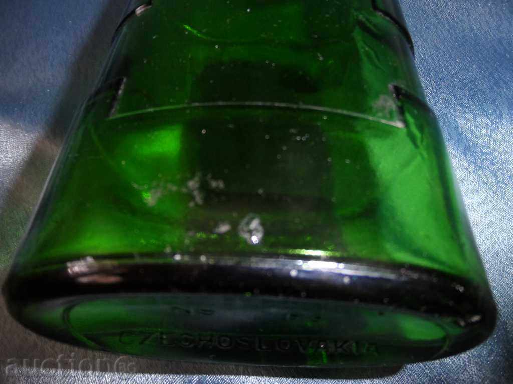 ΠΡΑΣΙΝΟ ΚΑΙ ΕΠΙΠΕΔΟ - 5 ΠΡΑΣΙΝΟ ΚΑΙ ΕΠΙΠΕΔΟ - 5