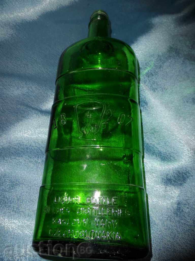 ΠΡΑΣΙΝΟ ΚΑΙ ΕΠΙΠΕΔΟ - 6 ΠΡΑΣΙΝΟ ΚΑΙ ΕΠΙΠΕΔΟ - 6