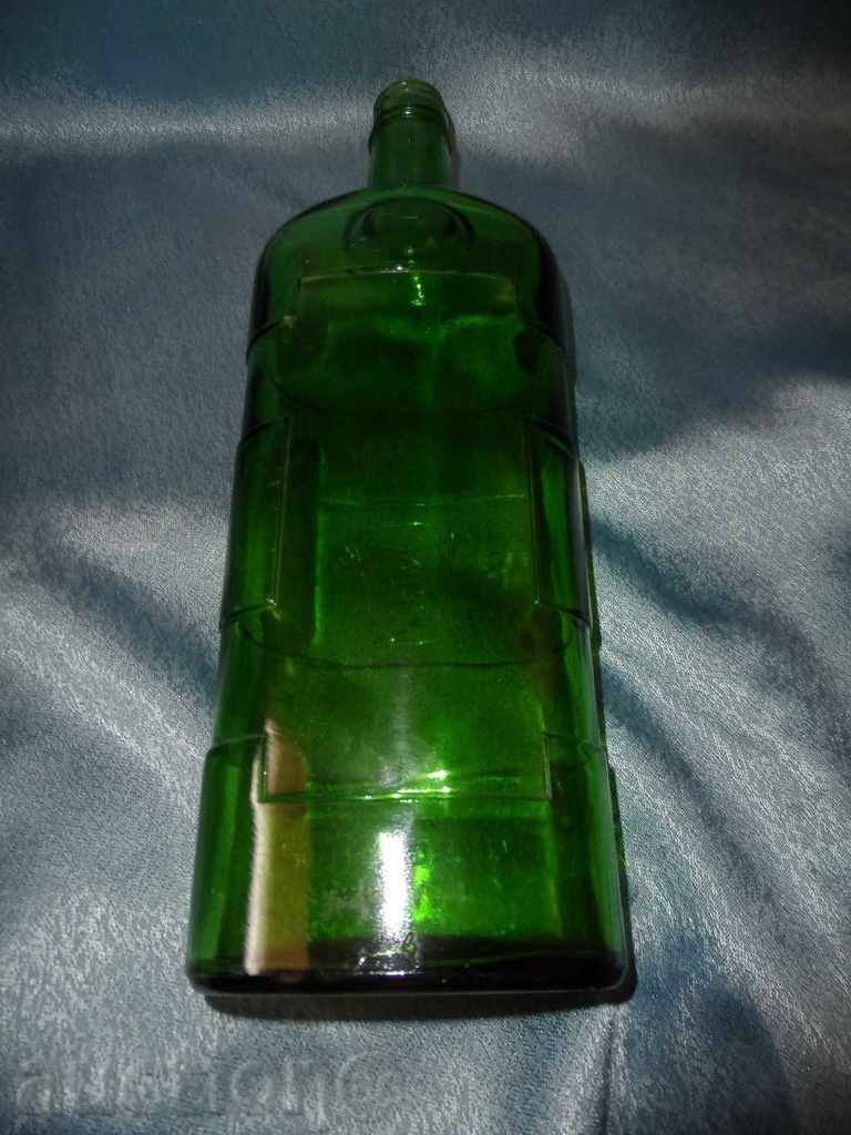 ΠΡΑΣΙΝΟ ΚΑΙ ΕΠΙΠΕΔΟ - 7 ΠΡΑΣΙΝΟ ΚΑΙ ΕΠΙΠΕΔΟ - 7