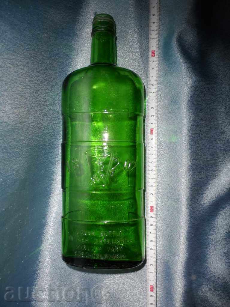 ΠΡΑΣΙΝΟ ΚΑΙ ΕΠΙΠΕΔΟ ΠΡΑΣΙΝΟ ΚΑΙ ΕΠΙΠΕΔΟ