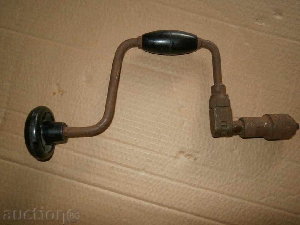 old wardrobe with price 41.00 BGN | € 20.96 old wardrobe with price 41.00 BGN | € 20.96