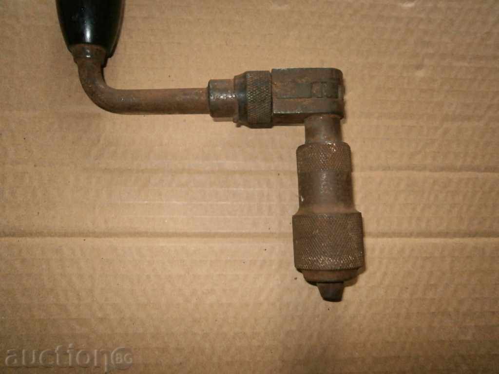 Auction old wardrobe Auction old wardrobe