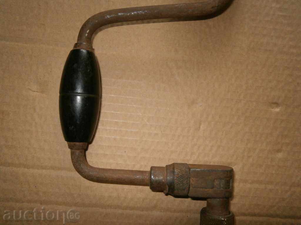 Delivery of old wardrobe Delivery of old wardrobe