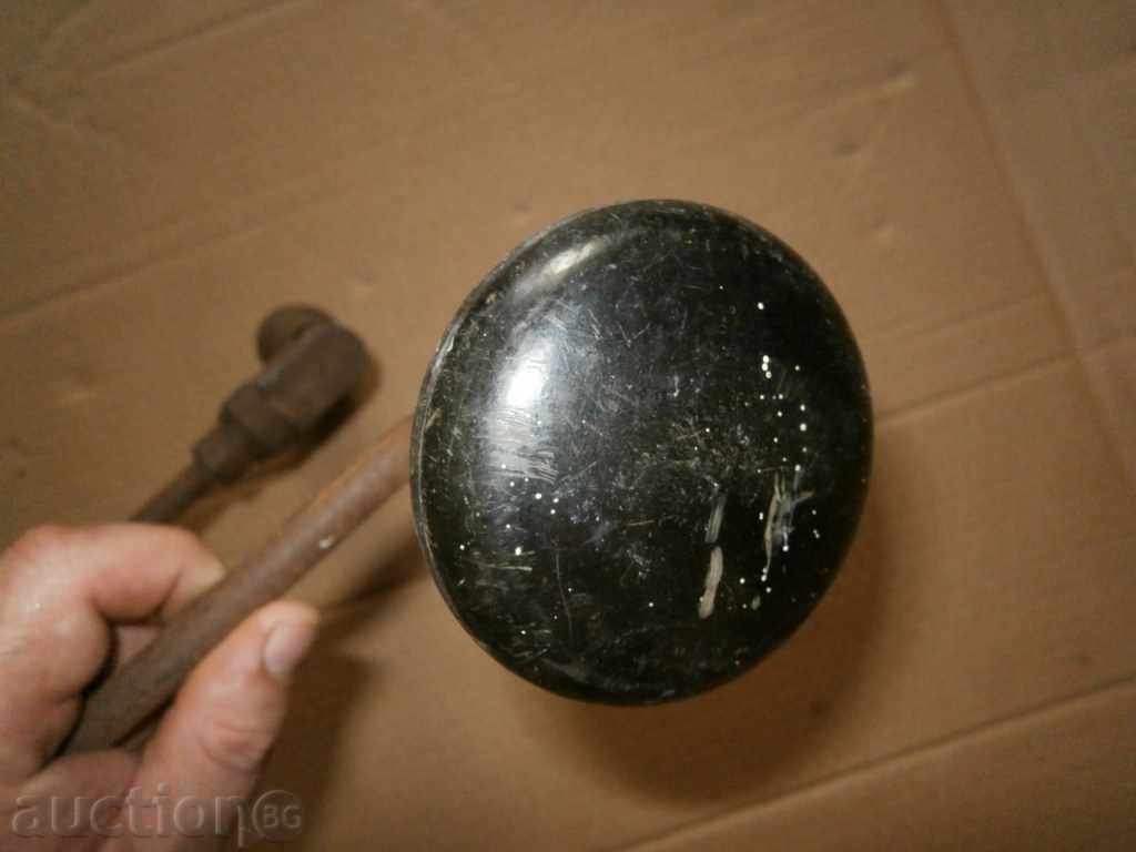 old wardrobe - 5 old wardrobe - 5