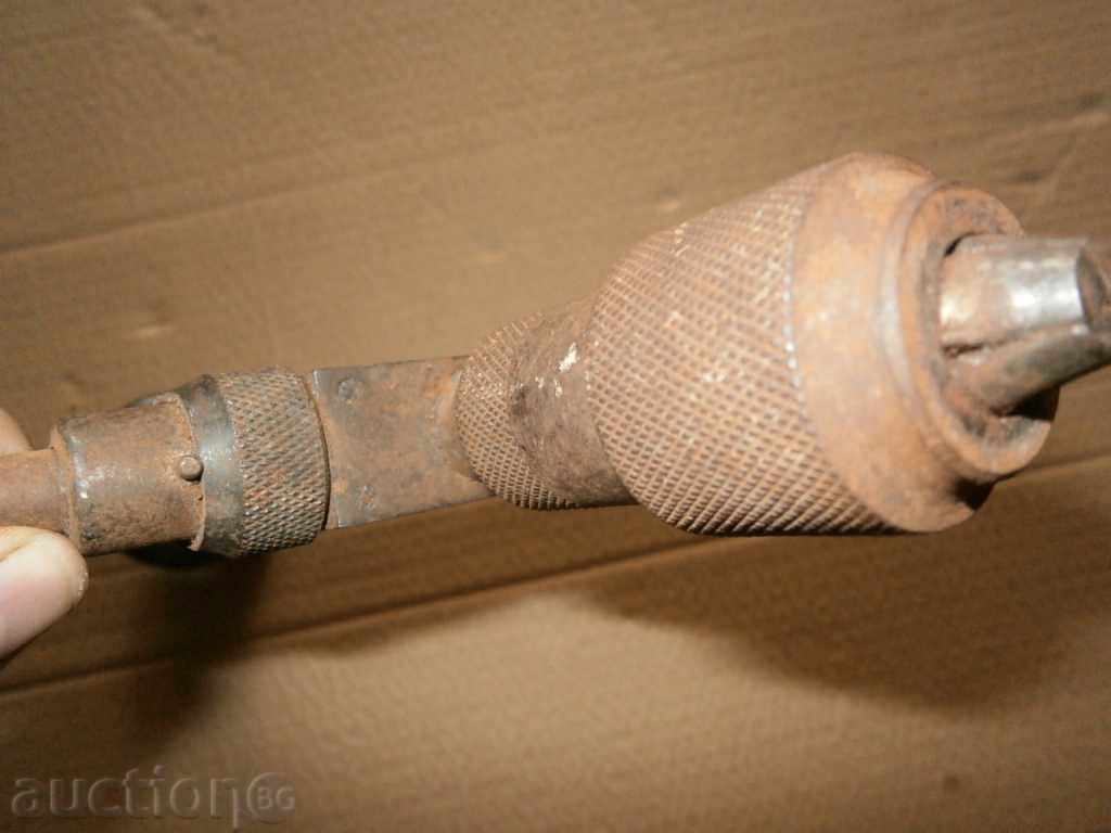 old wardrobe - 6 old wardrobe - 6