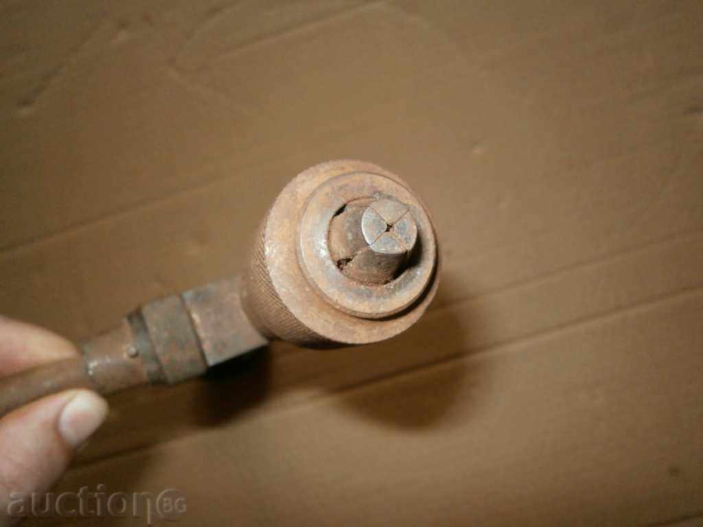 old wardrobe - 7 old wardrobe - 7