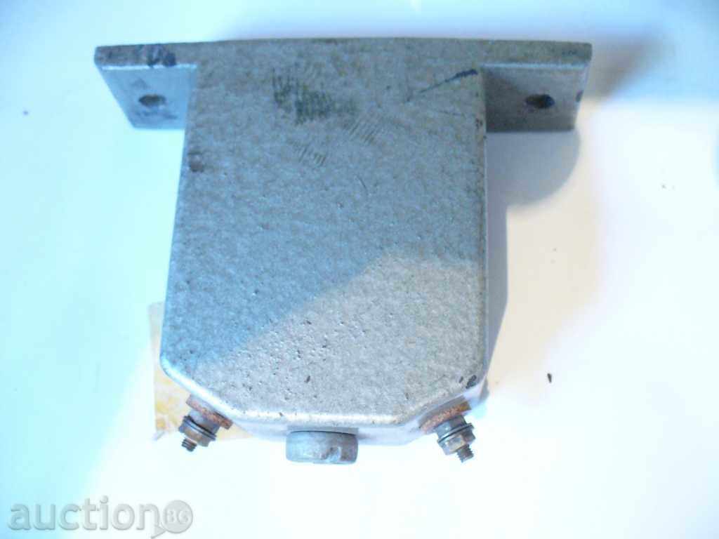 Δημοπρασία ΝΕΑ ηλεκτρικό απεργία Δημοπρασία ΝΕΑ ηλεκτρικό απεργία