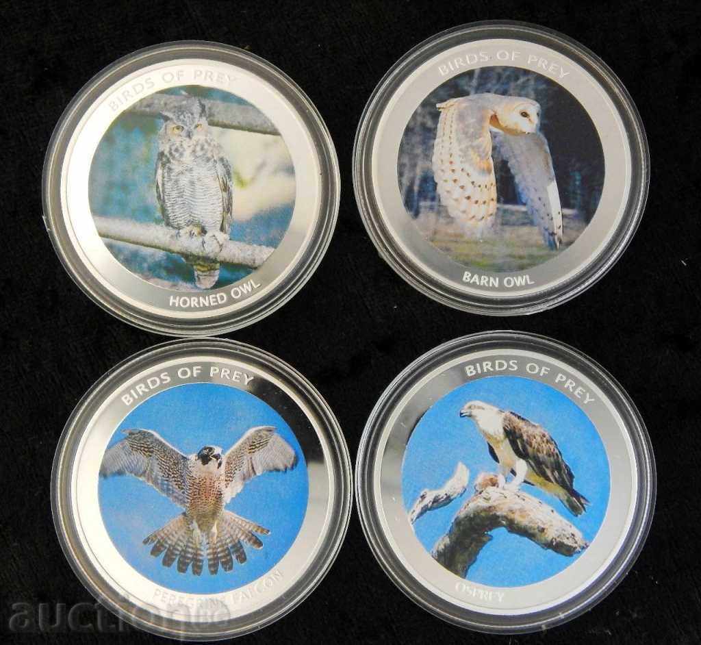 Auction (¯`'•.¸ 10 kwacha 2010 MALAWI UNC (12 giant coins) Auction (¯`'•.¸ 10 kwacha 2010 MALAWI UNC (12 giant coins)