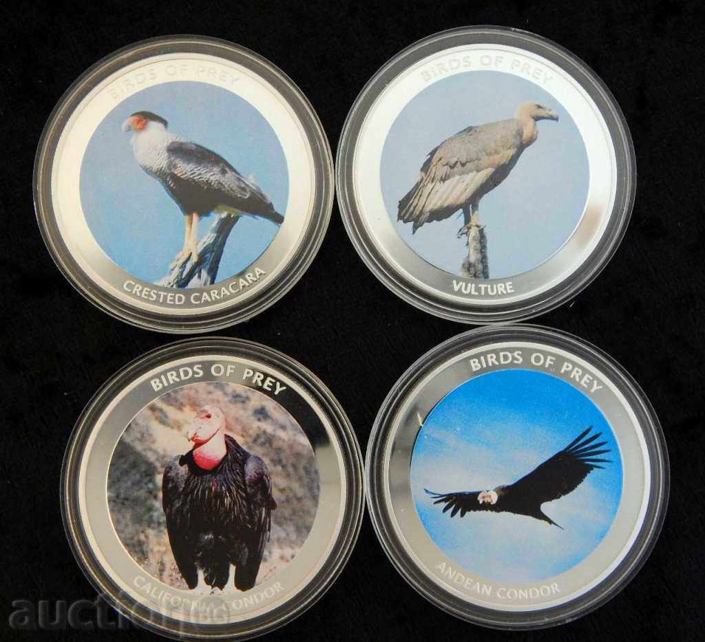 Delivery of (¯`'•.¸ 10 kwacha 2010 MALAWI UNC (12 giant coins) Delivery of (¯`'•.¸ 10 kwacha 2010 MALAWI UNC (12 giant coins)