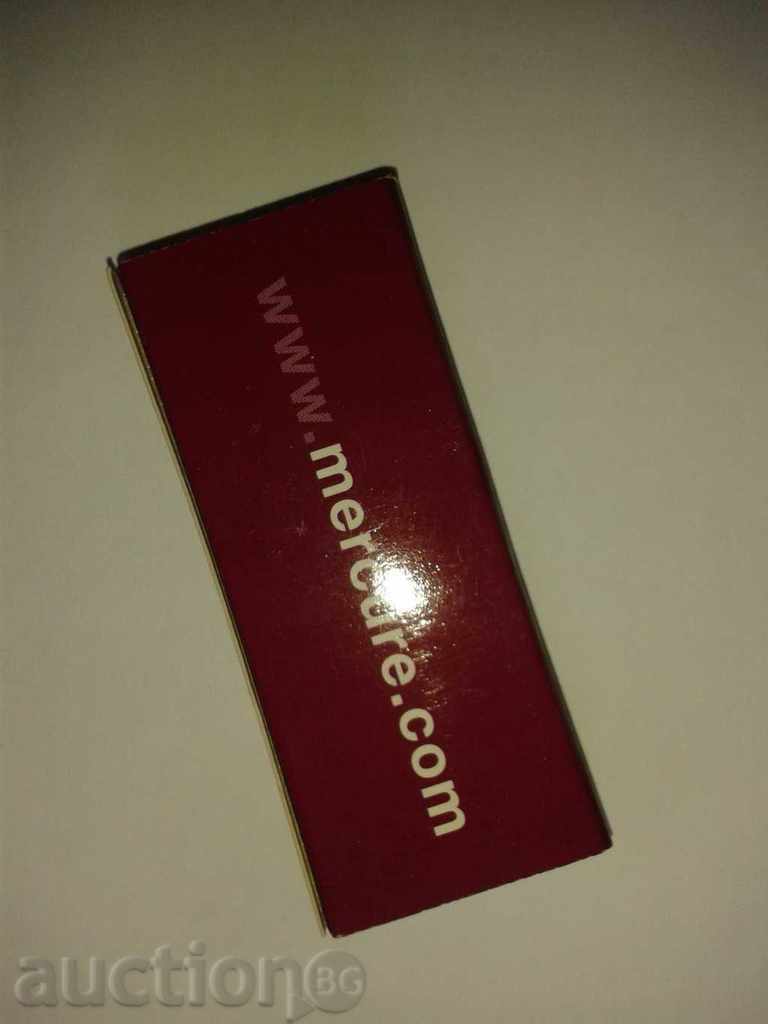 matches with price 2.00 BGN | € 1.02 matches with price 2.00 BGN | € 1.02