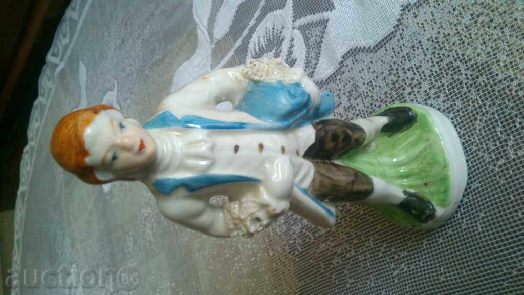 Σχήμα πορσελάνη Σχήμα πορσελάνη