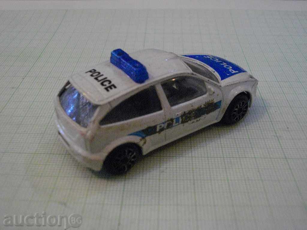 Car - 181 with price 3.00 BGN | € 1.53 Car - 181 with price 3.00 BGN | € 1.53