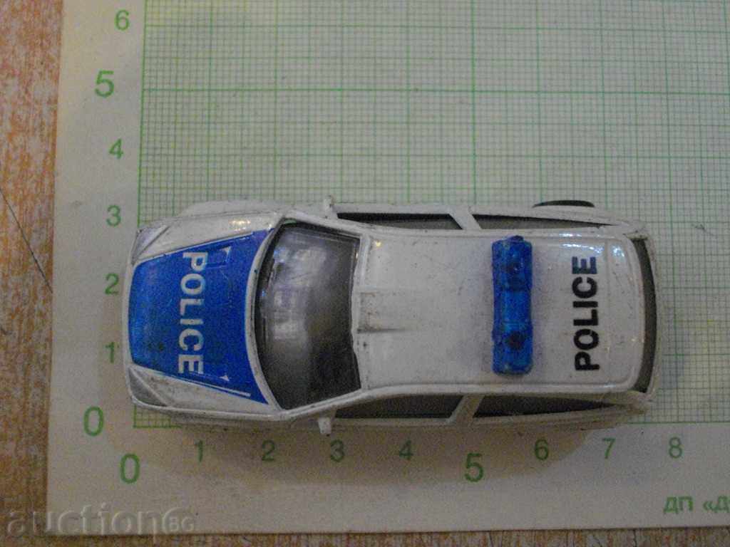 Auction Car - 181 Auction Car - 181