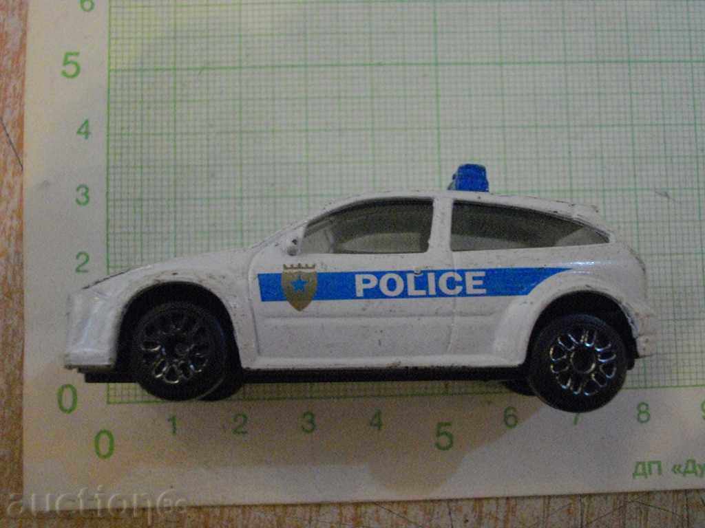 Delivery of Car - 181 Delivery of Car - 181