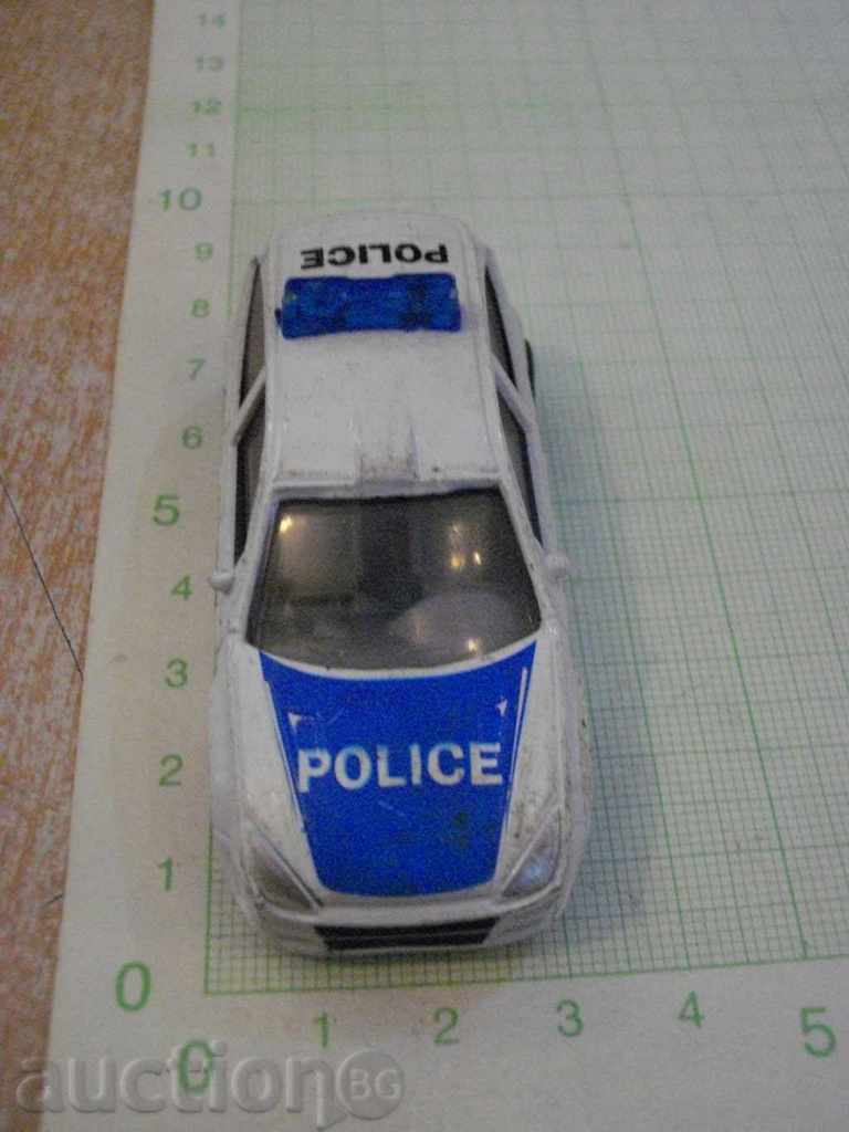 Car - 181 - 5 Car - 181 - 5