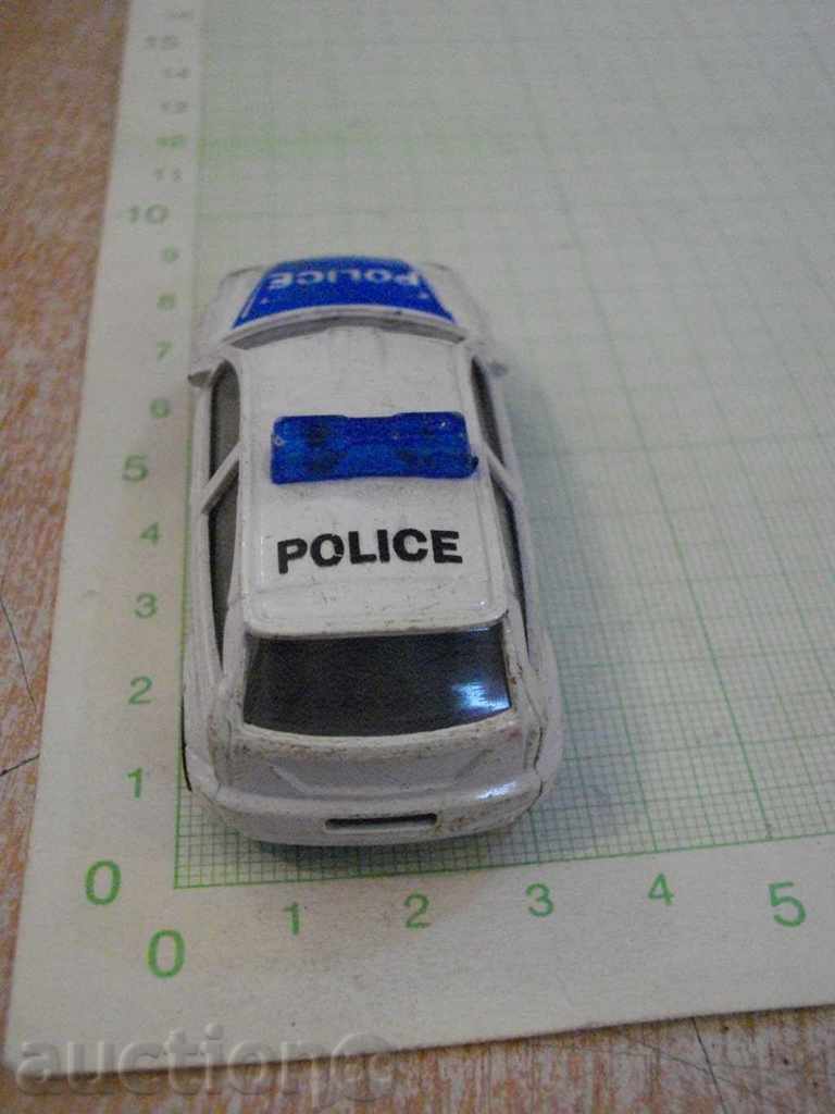 Car - 181 - 6 Car - 181 - 6