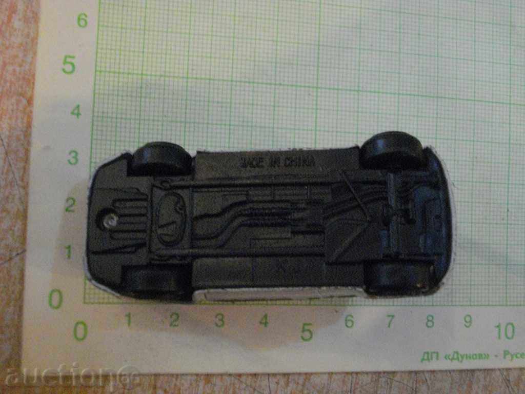 Car - 181 - 7 Car - 181 - 7