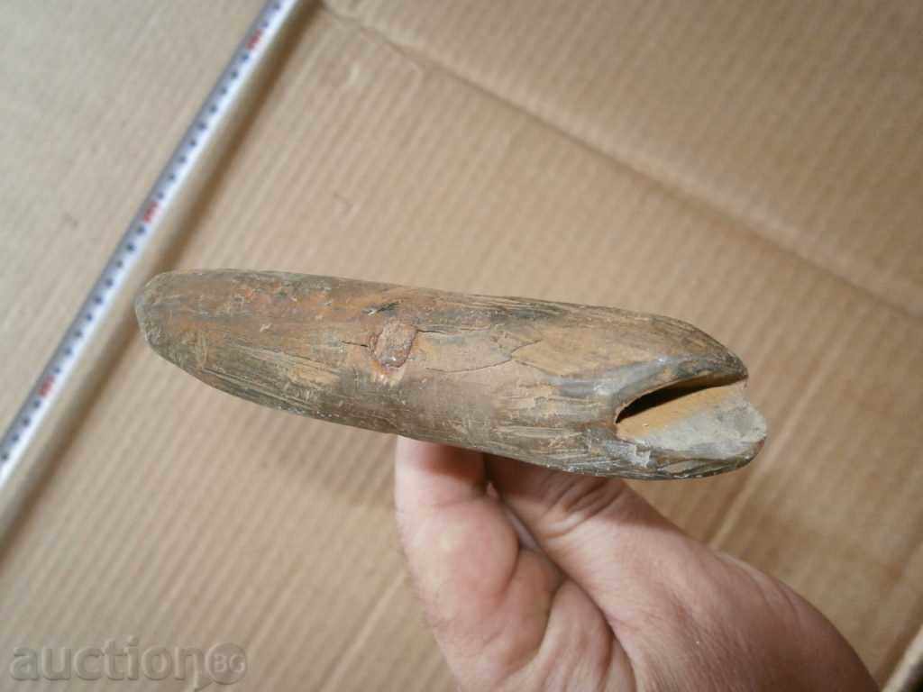 Auction old primitive screwdriver Auction old primitive screwdriver