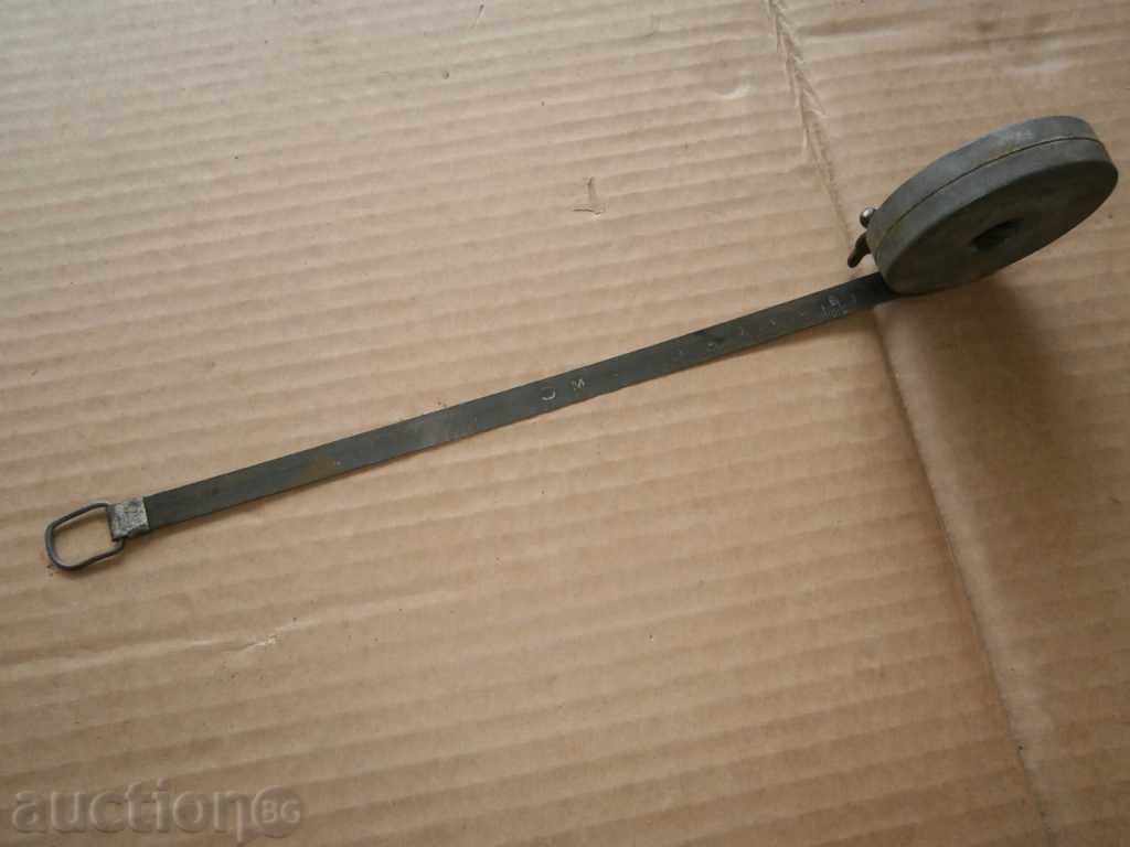 Delivery of Shotgun 5 meters Delivery of Shotgun 5 meters