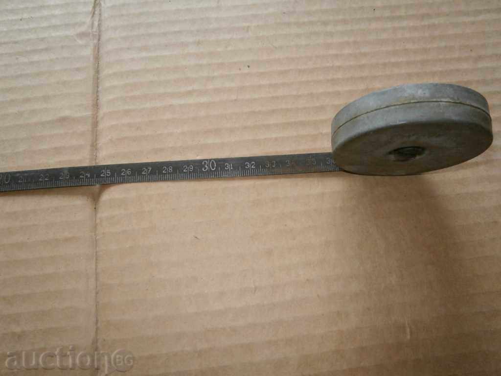 Shotgun 5 meters - 5 Shotgun 5 meters - 5