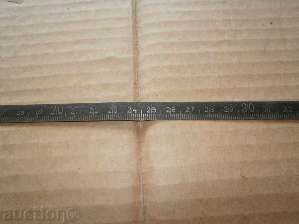 Shotgun 5 meters - 7 Shotgun 5 meters - 7