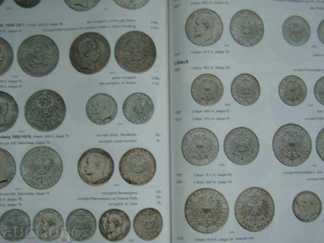 Auction #79 Teutoburger - Coins, Plaques, Signs, Banknotes. - 5 Auction #79 Teutoburger - Coins, Plaques, Signs, Banknotes. - 5