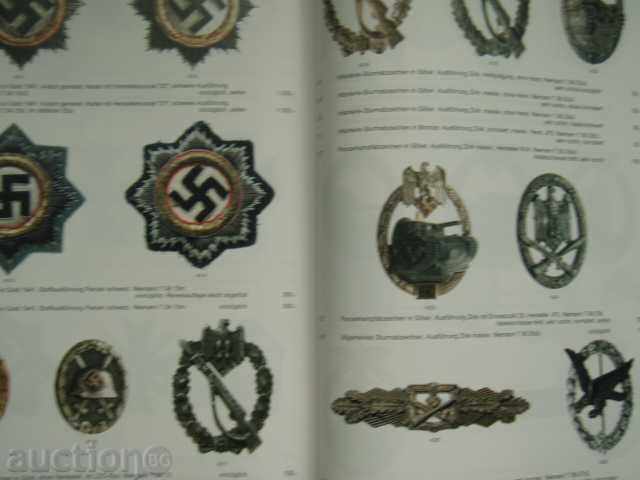 Auction #79 Teutoburger - Coins, Plaques, Signs, Banknotes. - 6 Auction #79 Teutoburger - Coins, Plaques, Signs, Banknotes. - 6