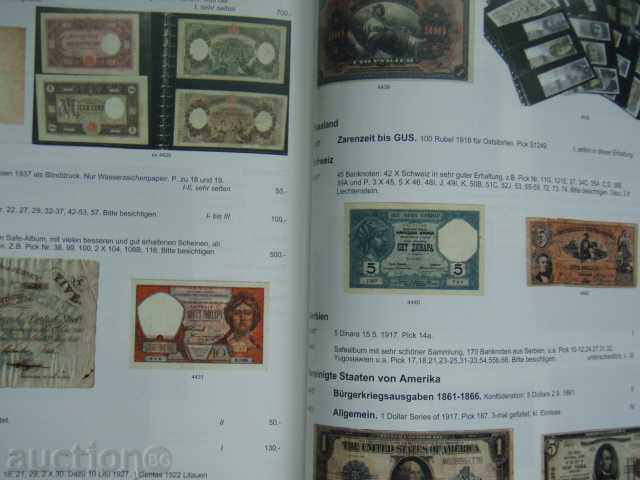 Auction #79 Teutoburger - Coins, Plaques, Signs, Banknotes. - 7 Auction #79 Teutoburger - Coins, Plaques, Signs, Banknotes. - 7
