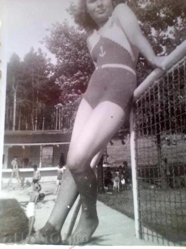 Delivery of Lot Old Pictures Sofia Swimming Pool Before 1944 Delivery of Lot Old Pictures Sofia Swimming Pool Before 1944