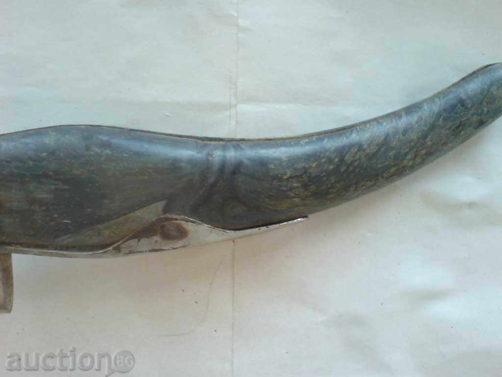 jay-type blade - 5 jay-type blade - 5