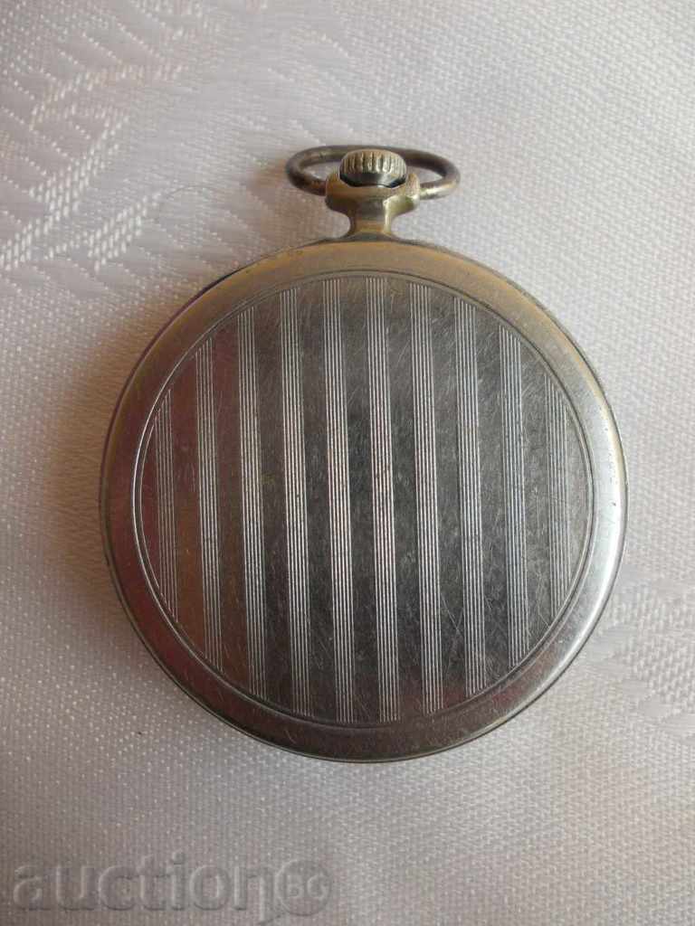 Clock Mool - 1 with price 39.00 BGN | € 19.94