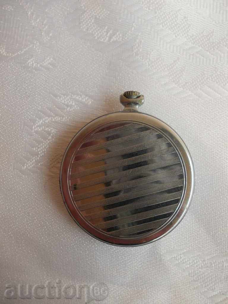 Watch Mole - 2 with price 41.00 BGN | € 20.96