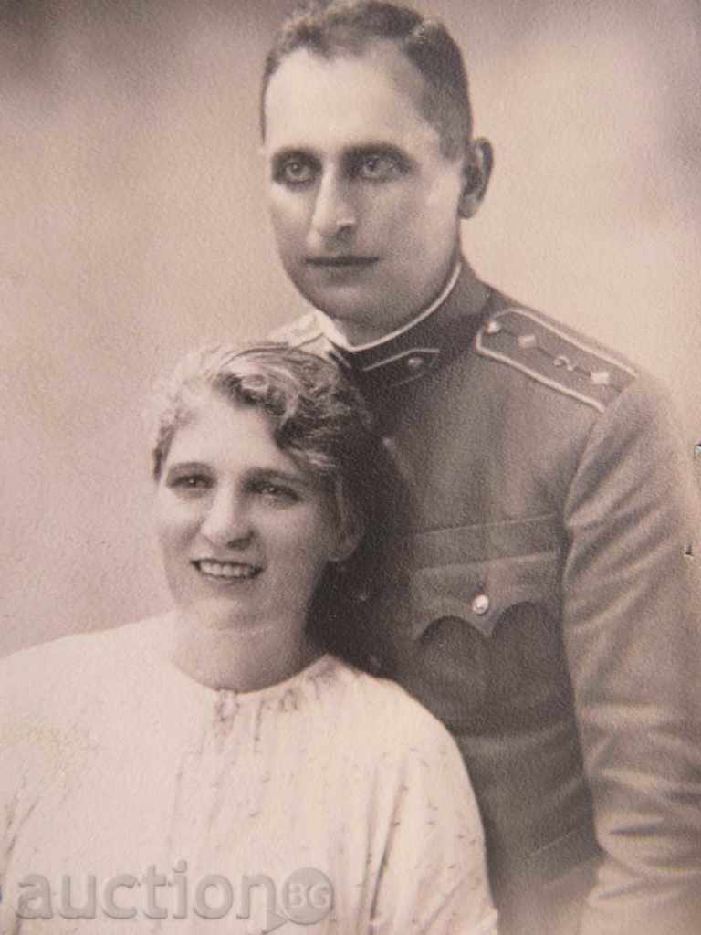 OLD PHOTO with price 4.99 BGN | € 2.55 OLD PHOTO with price 4.99 BGN | € 2.55