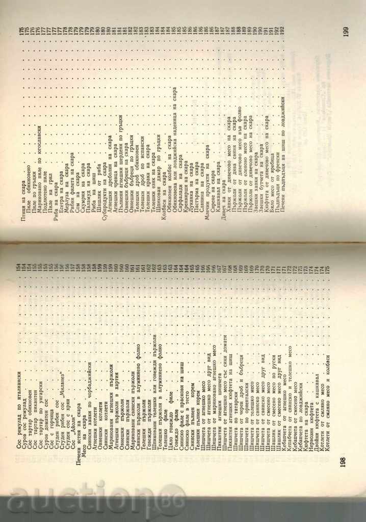 Delivery of DRINKS - SOFIA SMOOTH Delivery of DRINKS - SOFIA SMOOTH