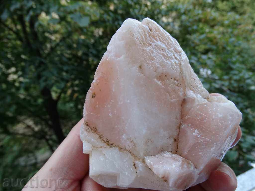 ασβεστίτης με τιμή 30.00 BGN | € 15.34 ασβεστίτης με τιμή 30.00 BGN | € 15.34