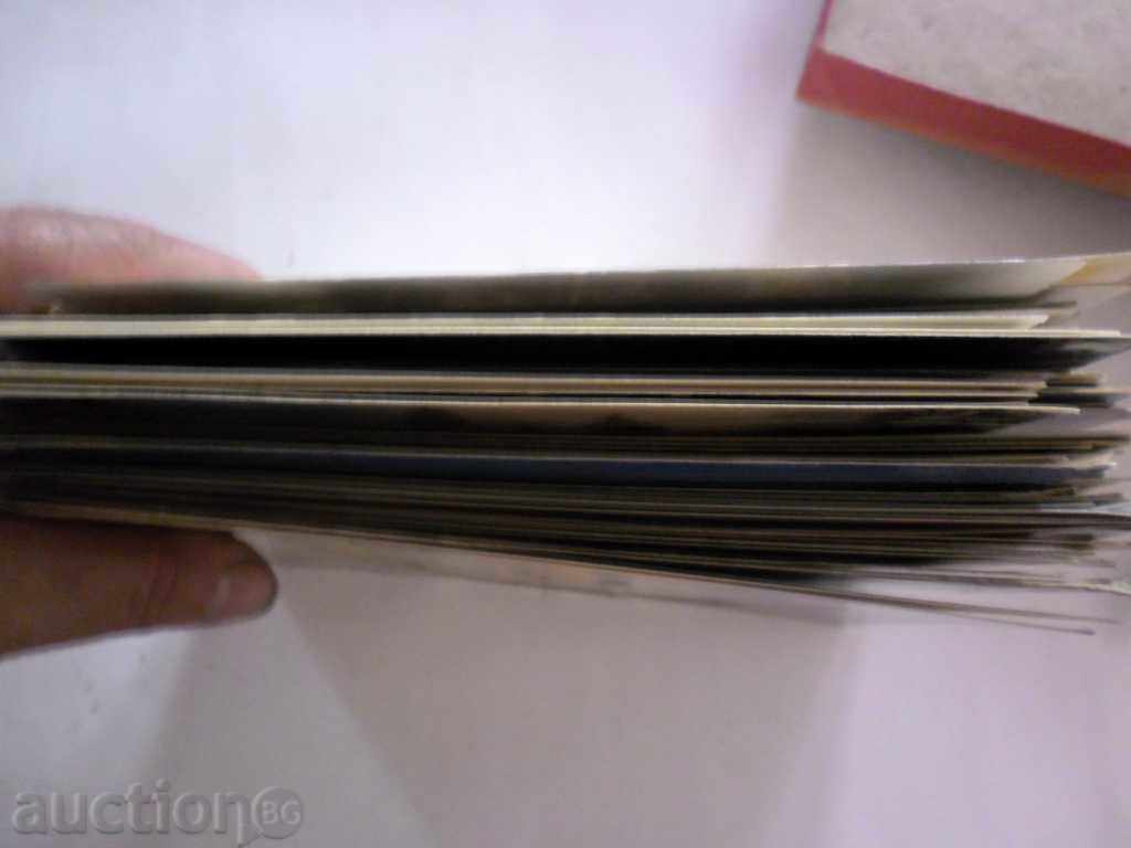 Auction CARTRIDGE GRAMOPHONE PLATE collection - 85 pieces Auction CARTRIDGE GRAMOPHONE PLATE collection - 85 pieces