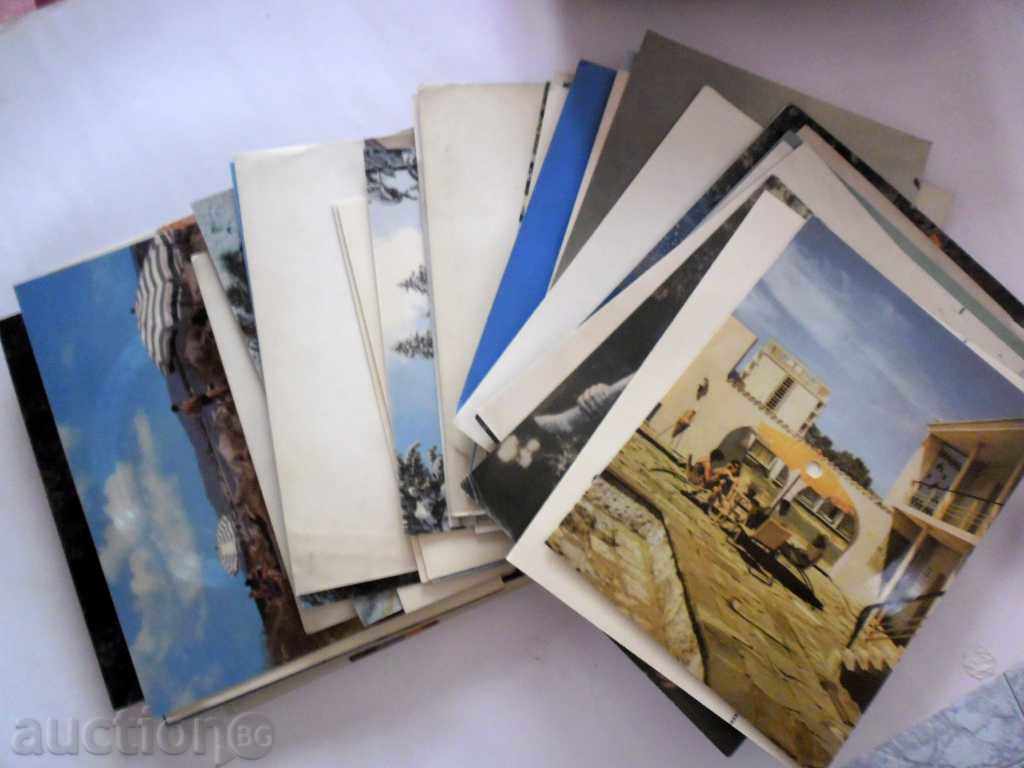 Delivery of CARTRIDGE GRAMOPHONE PLATE collection - 85 pieces Delivery of CARTRIDGE GRAMOPHONE PLATE collection - 85 pieces