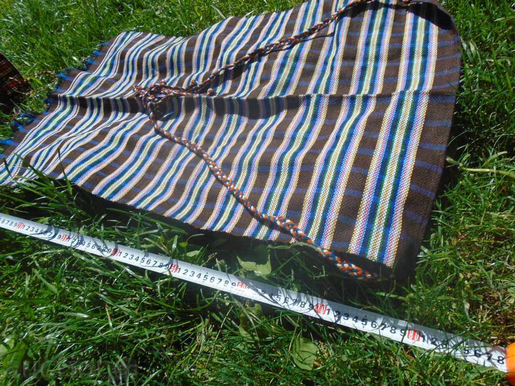 STAR, PURE NEW HAND WASH SAMOKOVSKA PRESTILKA with price 40.50 BGN | € 20.71 STAR, PURE NEW HAND WASH SAMOKOVSKA PRESTILKA with price 40.50 BGN | € 20.71