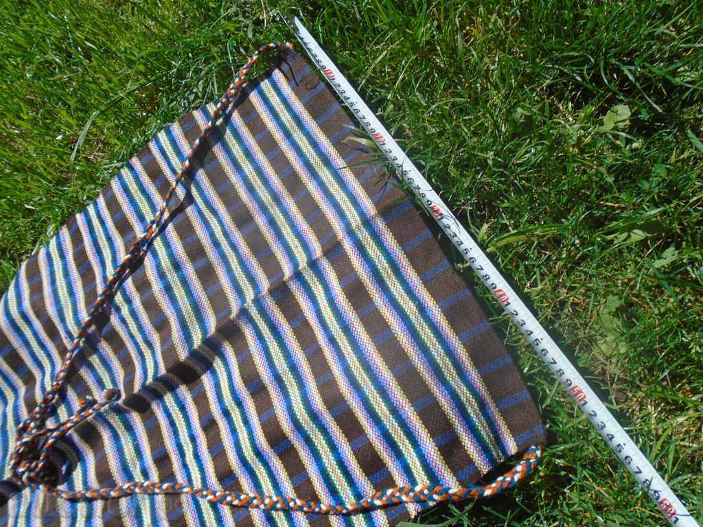 Auction STAR, PURE NEW HAND WASH SAMOKOVSKA PRESTILKA Auction STAR, PURE NEW HAND WASH SAMOKOVSKA PRESTILKA