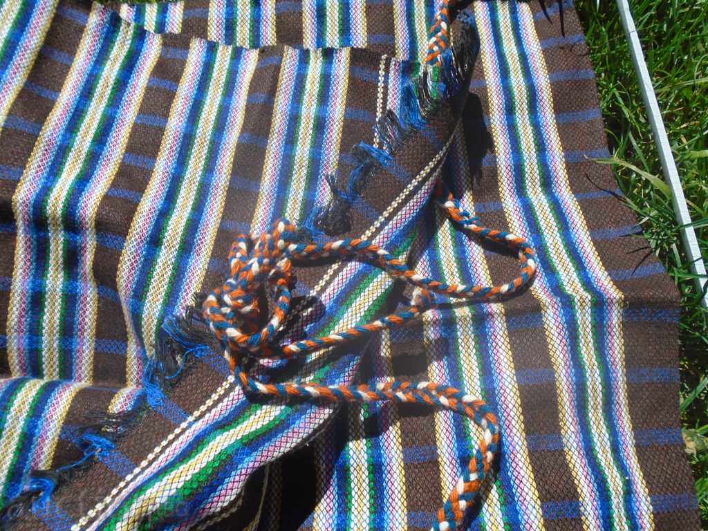 Delivery of STAR, PURE NEW HAND WASH SAMOKOVSKA PRESTILKA Delivery of STAR, PURE NEW HAND WASH SAMOKOVSKA PRESTILKA