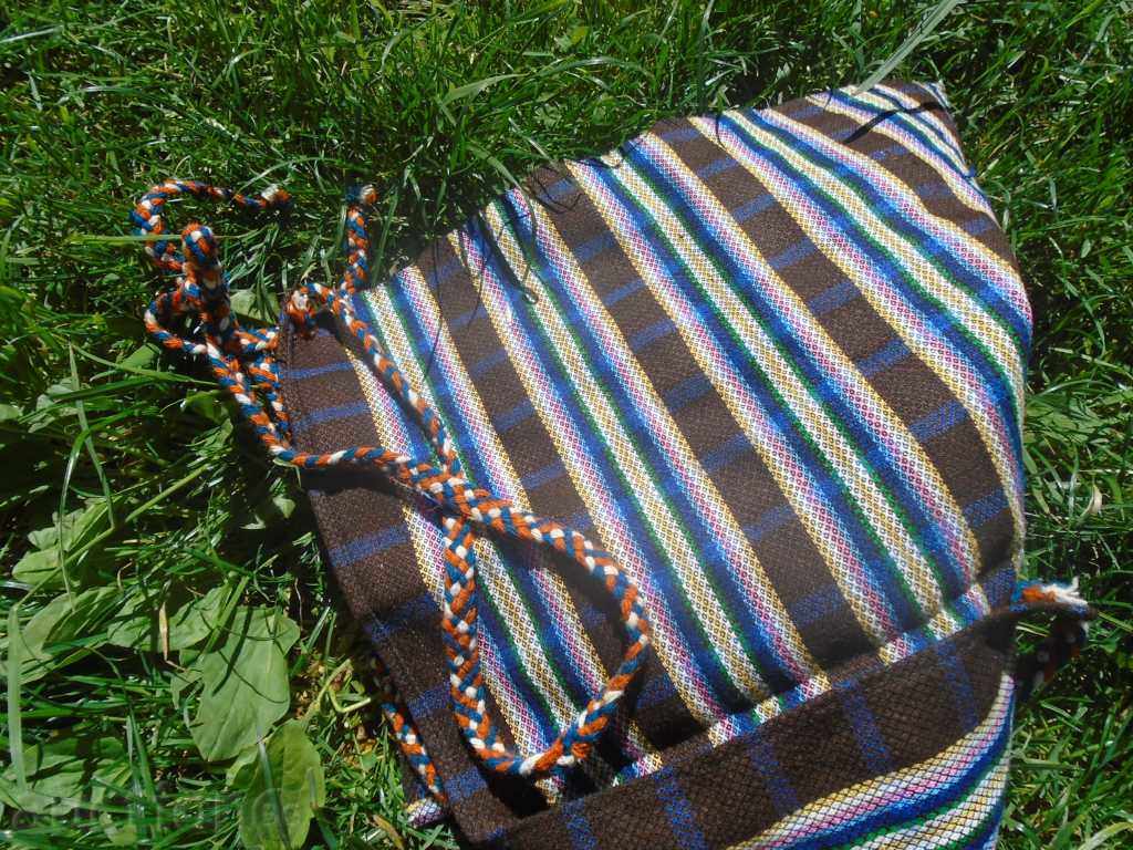 STAR, PURE NEW HAND WASH SAMOKOVSKA PRESTILKA - 5 STAR, PURE NEW HAND WASH SAMOKOVSKA PRESTILKA - 5