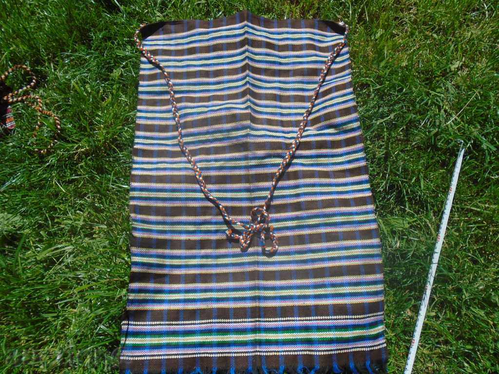 STAR, PURE NEW HAND WASH SAMOKOVSKA PRESTILKA - 6 STAR, PURE NEW HAND WASH SAMOKOVSKA PRESTILKA - 6