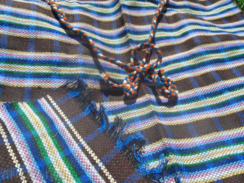 STAR, PURE NEW HAND WASH SAMOKOVSKA PRESTILKA - 7 STAR, PURE NEW HAND WASH SAMOKOVSKA PRESTILKA - 7