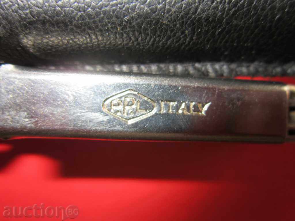 Delivery of Combined blade opener corkscrew cannabis 3 in 1 Italy Delivery of Combined blade opener corkscrew cannabis 3 in 1 Italy