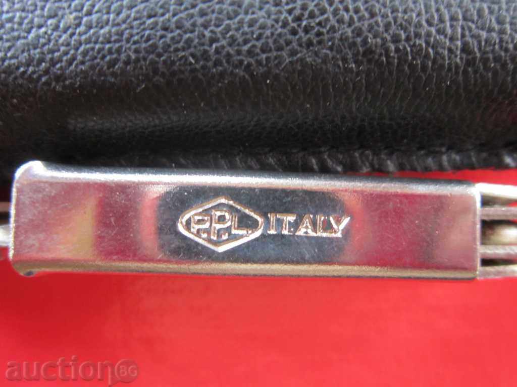 Combined blade opener corkscrew cannabis 3 in 1 Italy - 5 Combined blade opener corkscrew cannabis 3 in 1 Italy - 5